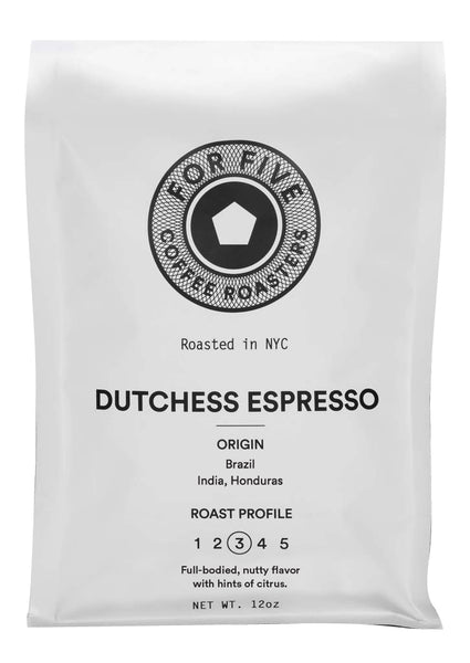 Dutchess-01_grande.jpg?v=