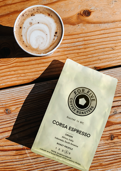 コーヒー Lishou Coffee 5CANS freesf Lishou Slimming Coffee - Etsy コーヒー Lishou Coffee 5CANS freesf Lishou Slimming Coffee - Etsy