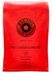 Ultimate Cafe Edition