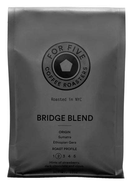 For_Five_Coffee_Product0461_gr