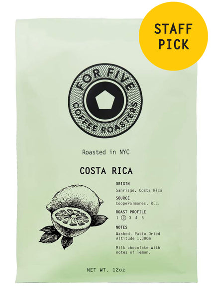 NEW_STAFFPICK_For_Five_Product