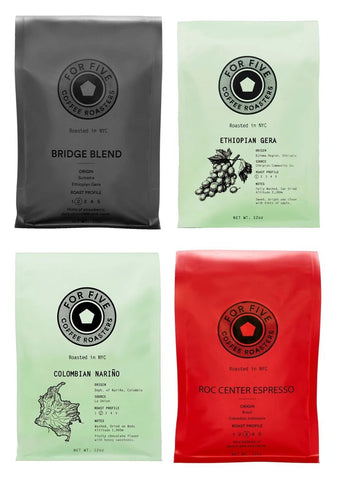 Ultimate Cafe Edition