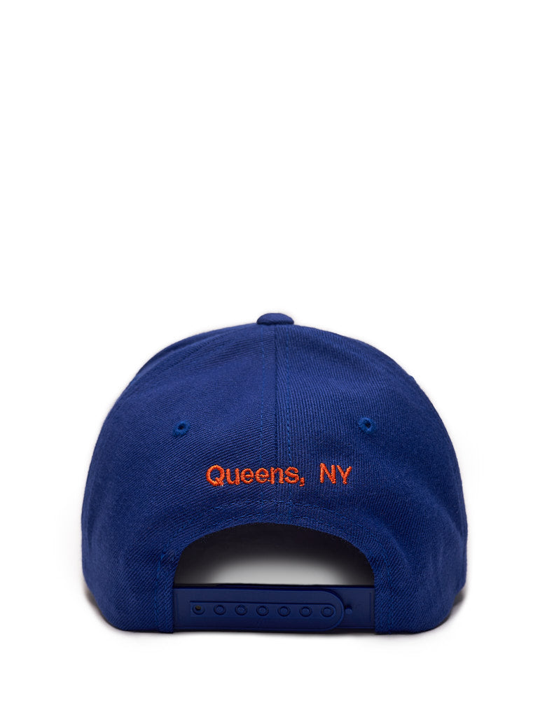 New York Sports Cap