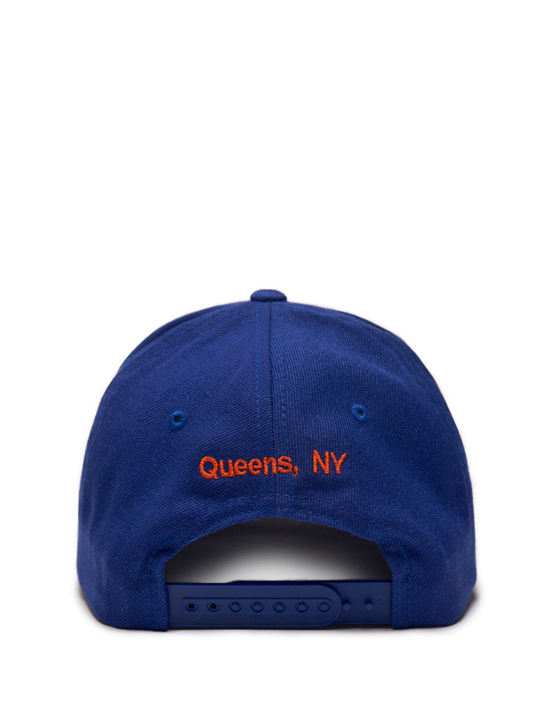New York Sports Cap
