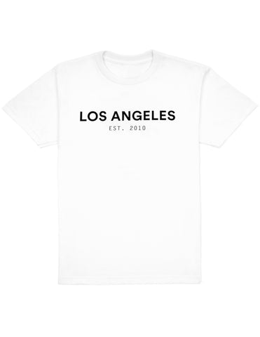 Los Angeles T-Shirt
