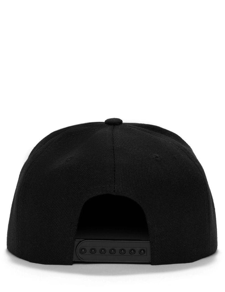 Coffee Roasters Cap