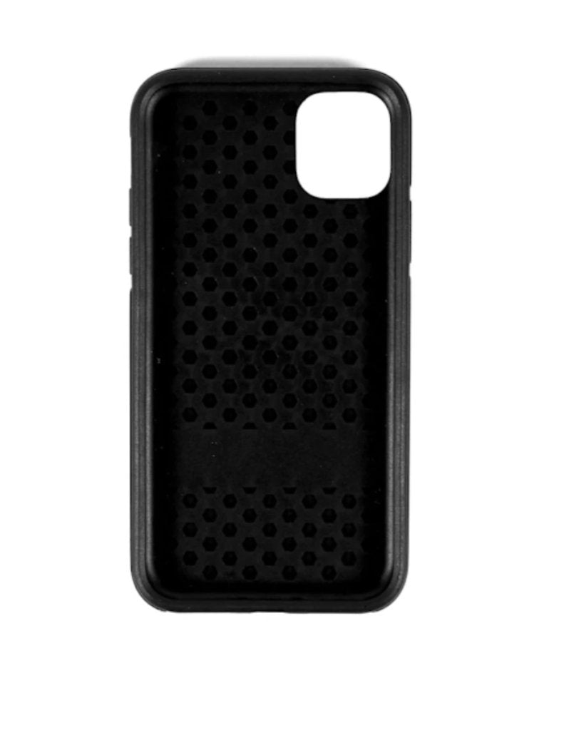 For The World iPhone Case
