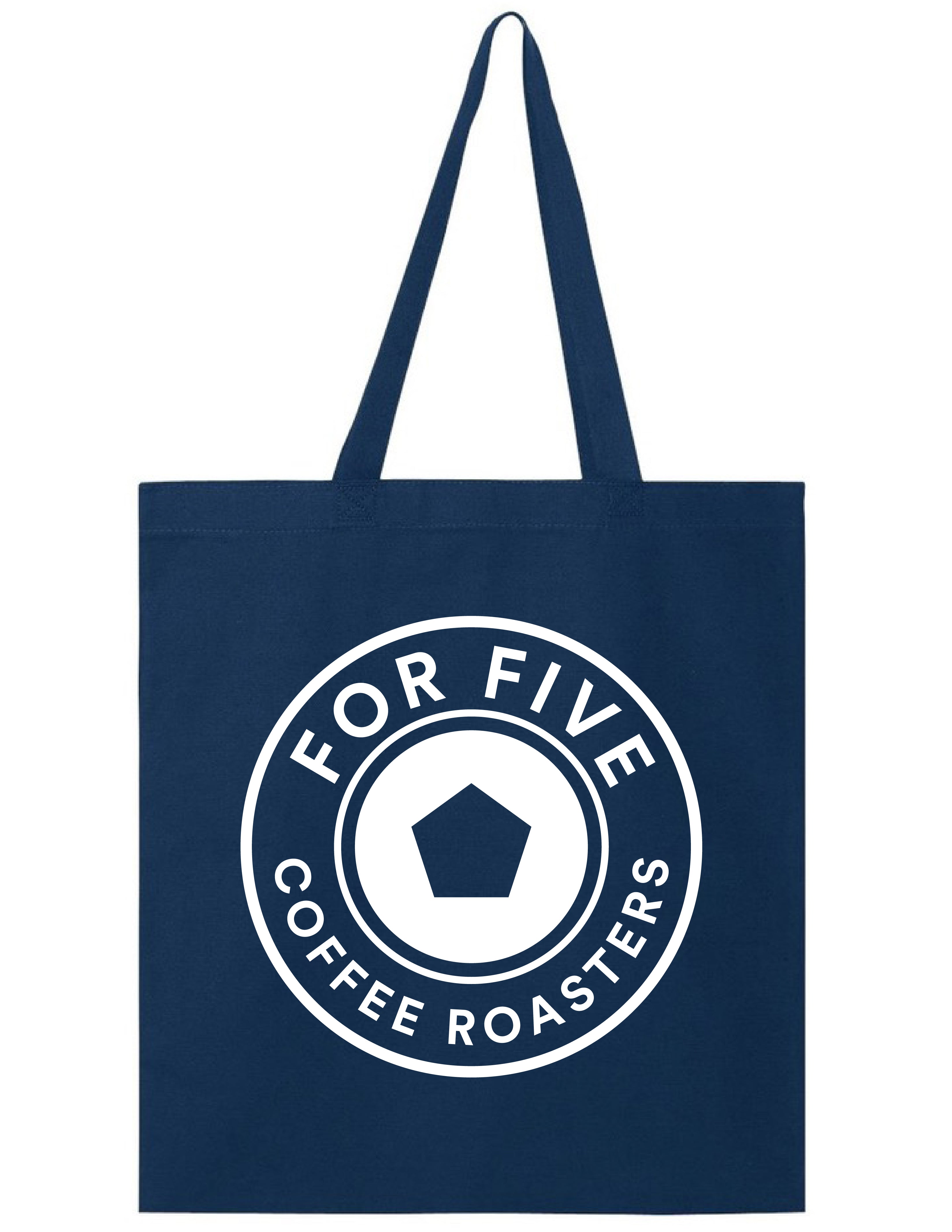 Best Friends Tote Bag