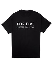 For Five T-Shirt